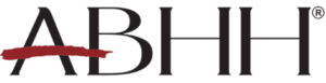 logo-abhh