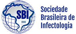 logo-sbi