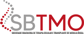 logo-sbtmo